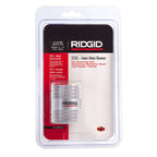 Ridgid 223S Inner-Outer Reamer 6-36mm