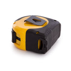 Stanley 0-33-805 FatMax Metric Tape Measure with Blade Armor 10m