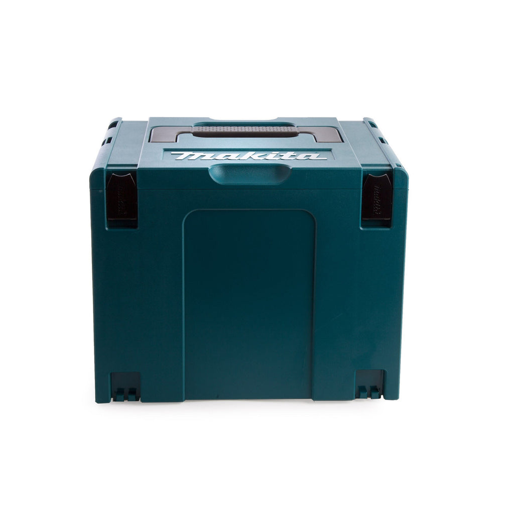 Makita 821552-6 Type 4 Makpac Case