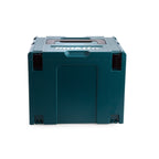 Makita 821552-6 Type 4 Makpac Case