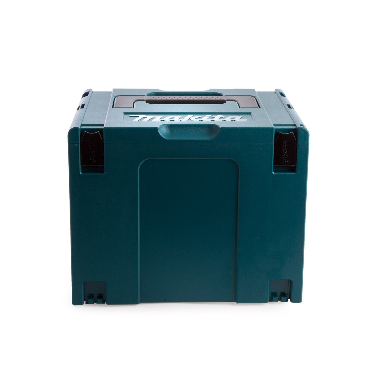 Makita 821552-6 Type 4 Makpac Case
