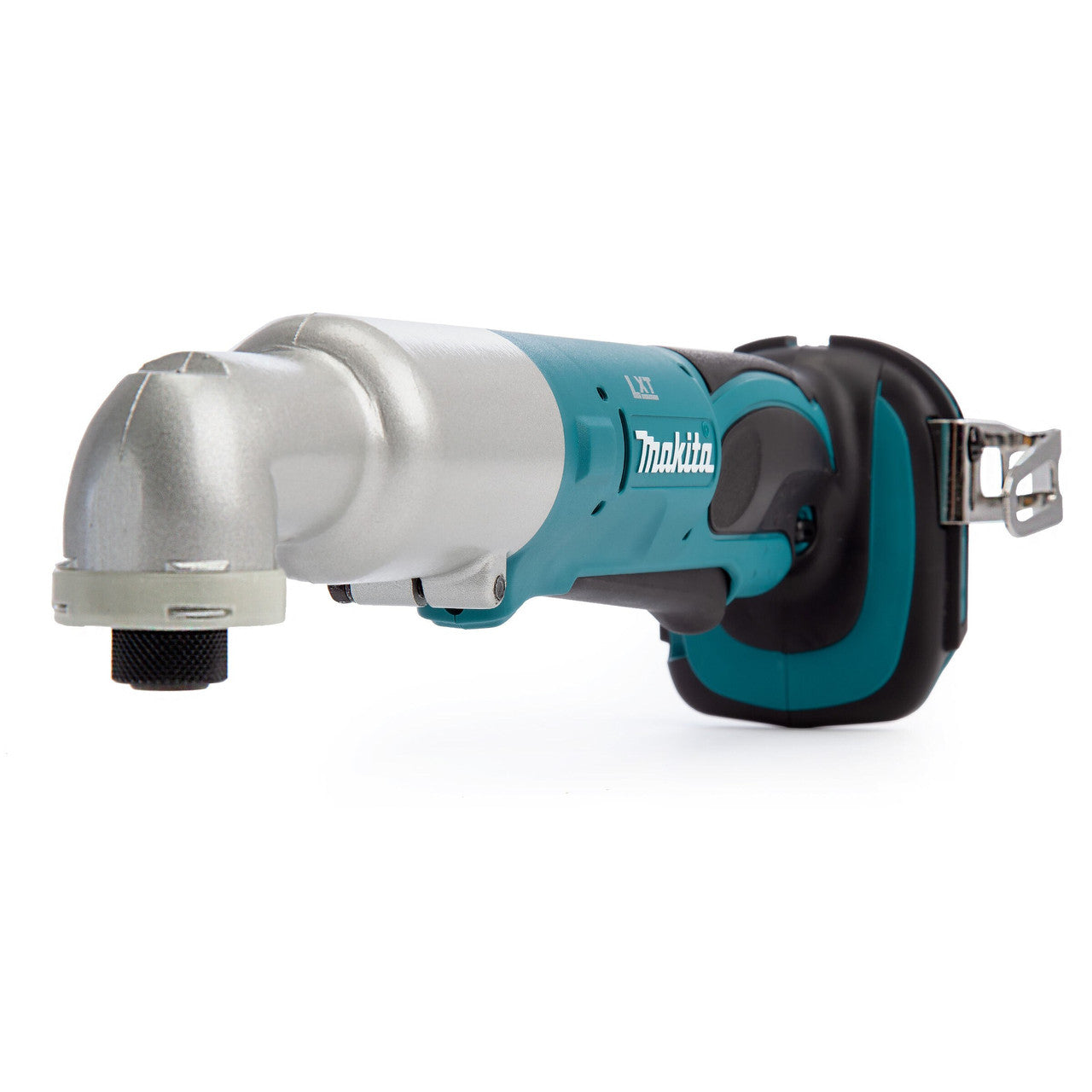 Makita DTL061Z LXT 18V Angle Impact Driver (Body Only)