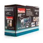 Makita DDA351Z LXT 18V Angle Drill (Body Only)