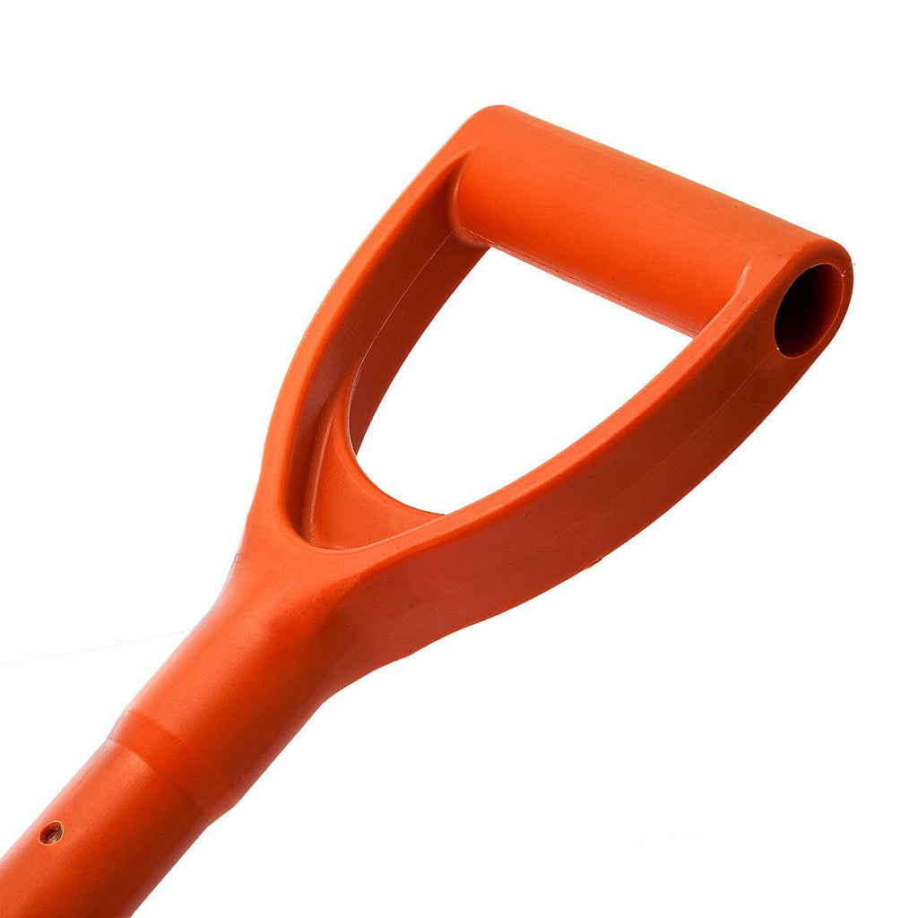 Bulldog PD5GSIN Insulated General Service Shovel 28"
