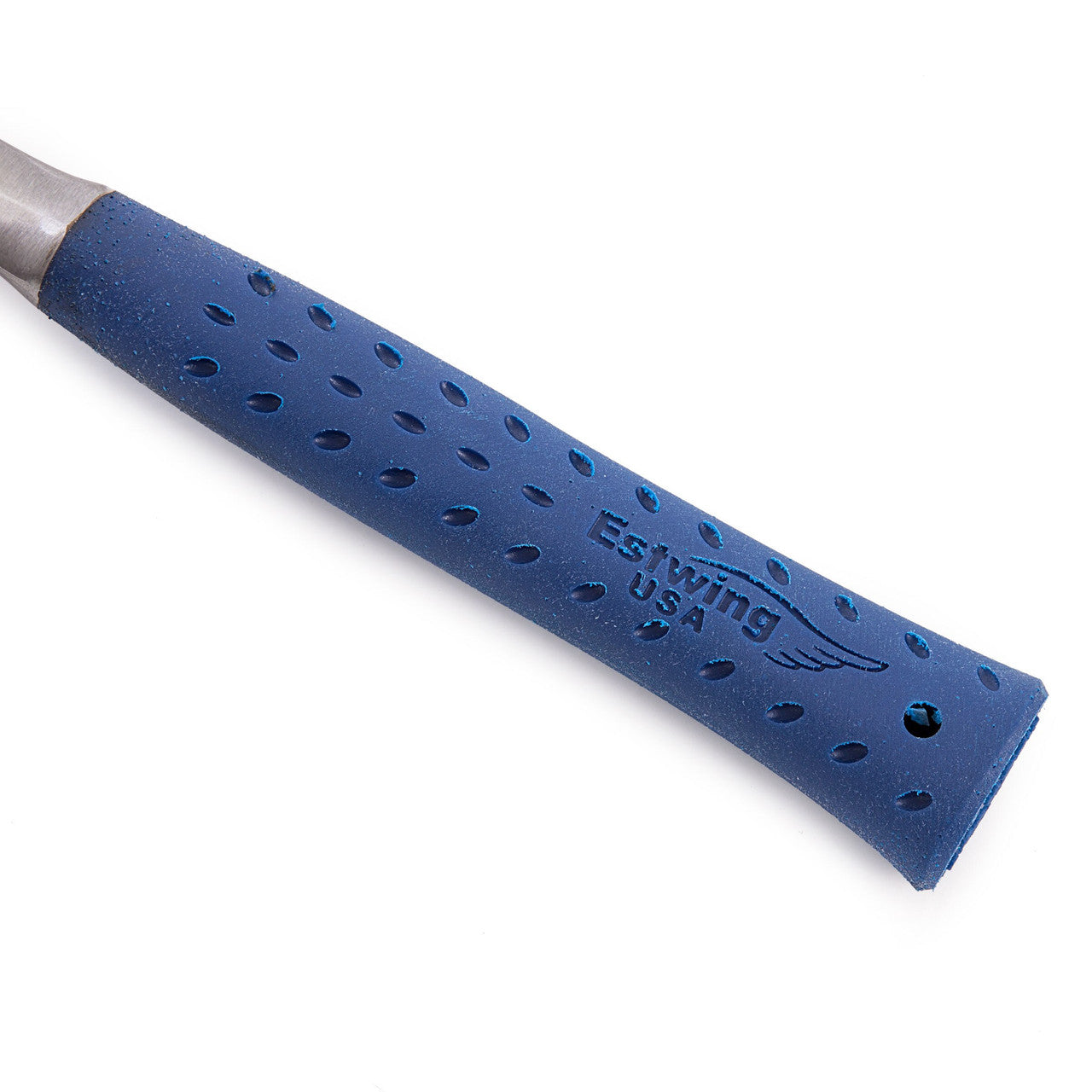 Estwing E3-22S Framing Hammer 22oz