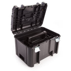 Dewalt DWST1-71195 TSTAK VI Deep Tool Box