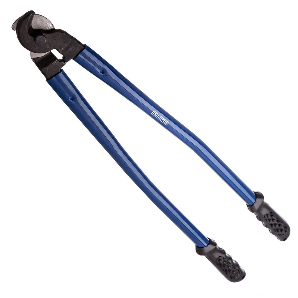 Eclipse ECC16 Cable Cutter 24" / 600mm