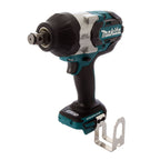 Makita DTW1001Z LXT 18V Impact Wrench 3/4â€ (Body Only)