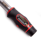 Norbar 13841 TTi50 Torque Wrench 10 - 50 Nm 3/8"