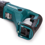 Makita DJR186Z LXT 18V Reciprocating Saw (Body Only)