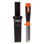 Bahco SB-2448 Heavy-Duty Wrecking Knife 25mm