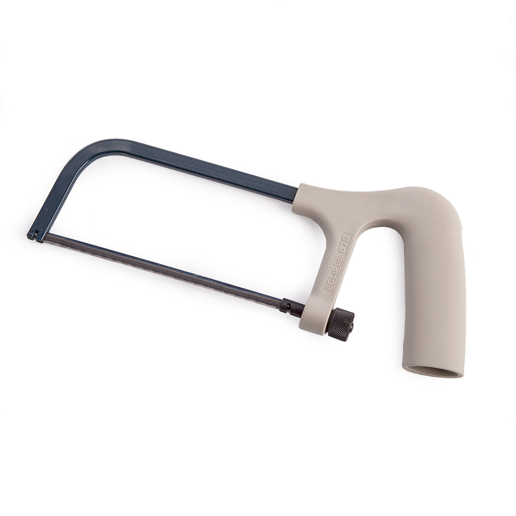 Eclipse 70-675R Mini Saw 150mm / 6 Inch Blade