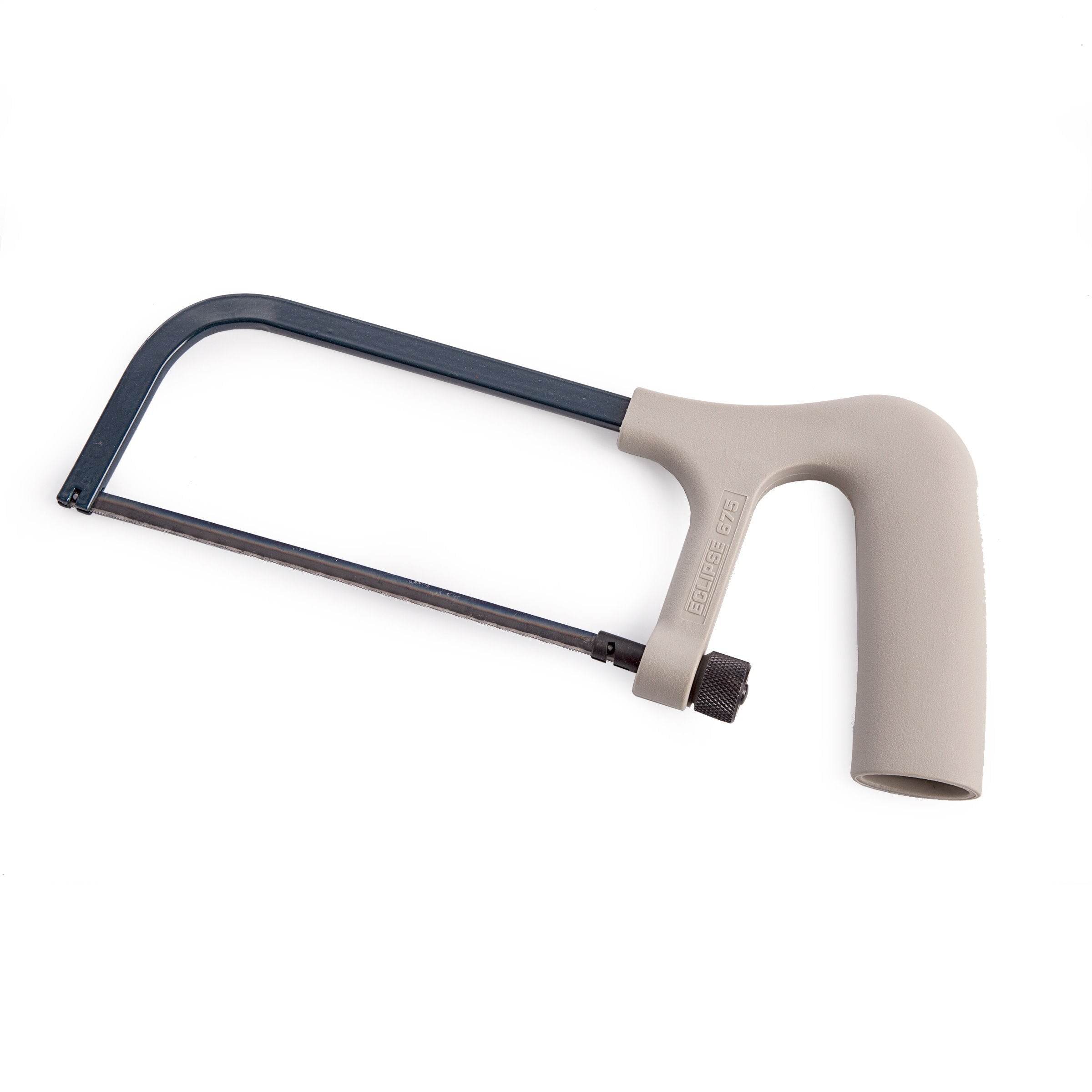 Eclipse 70-675R Mini Saw 150mm / 6 Inch Blade