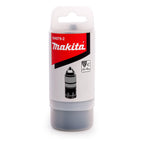 Makita DHR243Z LXT 18V SDS+ Rotary Hammer (Body Only)