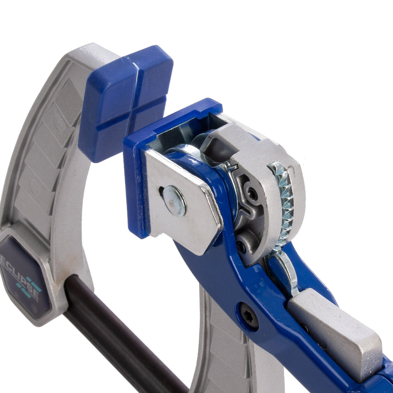 Eclipse ELC120-4 Quick Release Lever Clamp 4" / 100mm