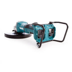 Makita DGA900Z LXT 36V Angle Grinder 230mm (Body Only)
