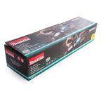 Makita GD0801C High Speed Die Grinder with Paddle Switch (240V)