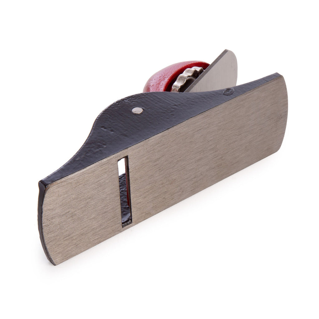 Stanley 1-12-102 Block Plane 140mm