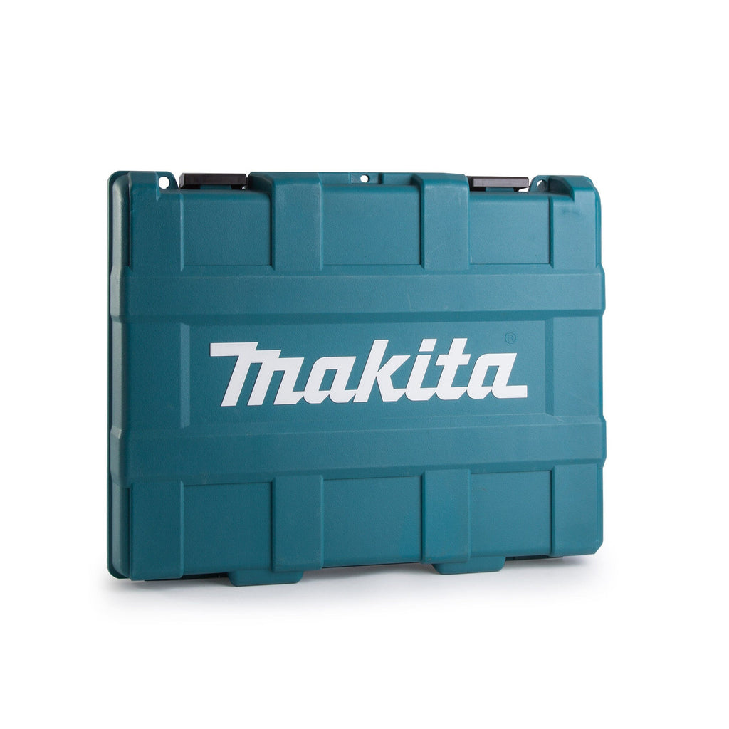 Makita DCG180 LXT 18V Caulking Gun (Body Only)