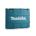 Makita DCG180 LXT 18V Caulking Gun (Body Only)