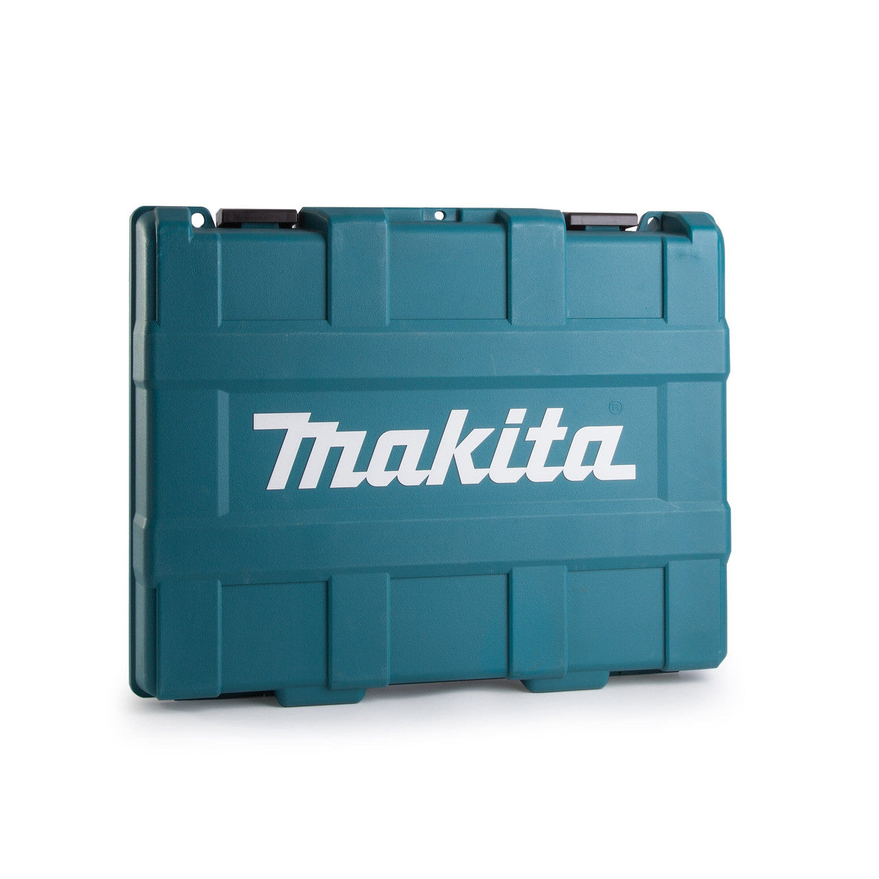 Makita DCG180 LXT 18V Caulking Gun (Body Only)