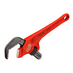 Ridgid E110 Offset Hex Pipe Wrench 9.5" / 240mm