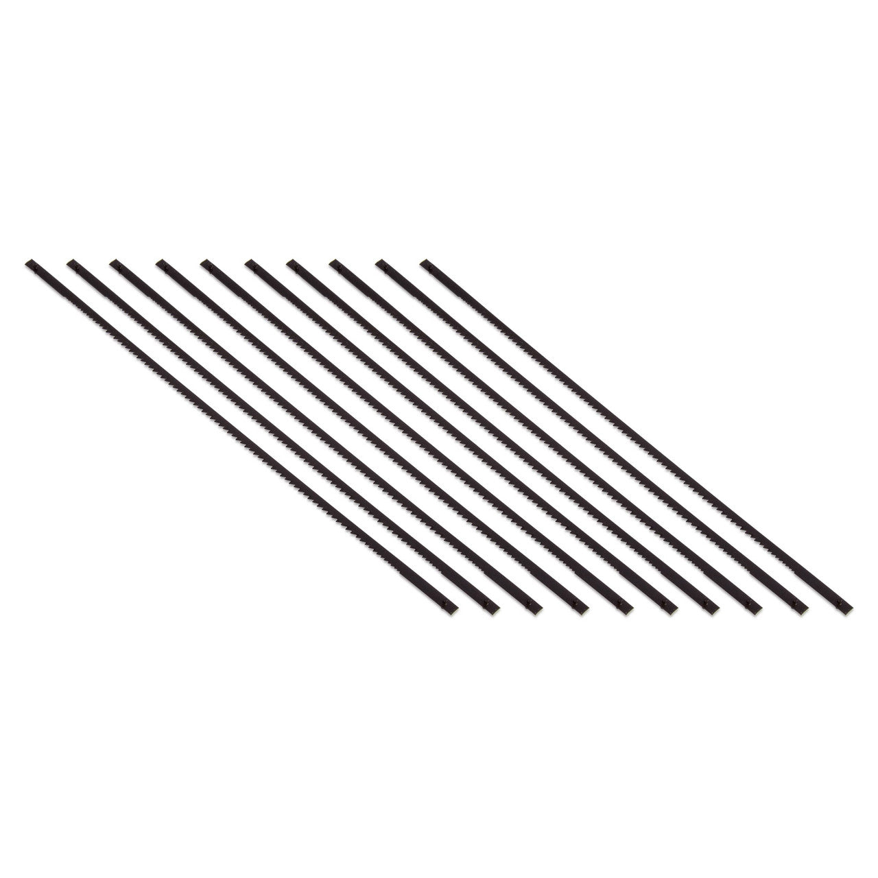 Eclipse 71-CP7R Coping Saw Blade 14TPI (Pack of 10)