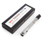 Norbar 13001 Model 5 Female Hex Torque Wrench 1 - 5 Nm 1/4"