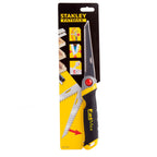 Stanley FMHT0-20559 FatMax Folding Jab Saw 130mm