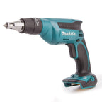 Makita DFS451Z LXT 18V Drywall Screwdriver (Body Only)