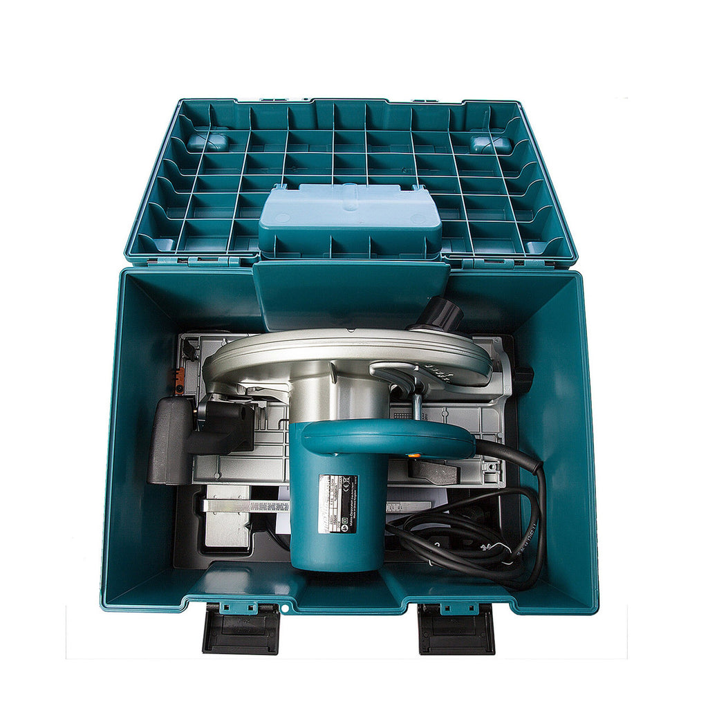 Makita 5903R 2000W Circular Saw 235mm (110V)