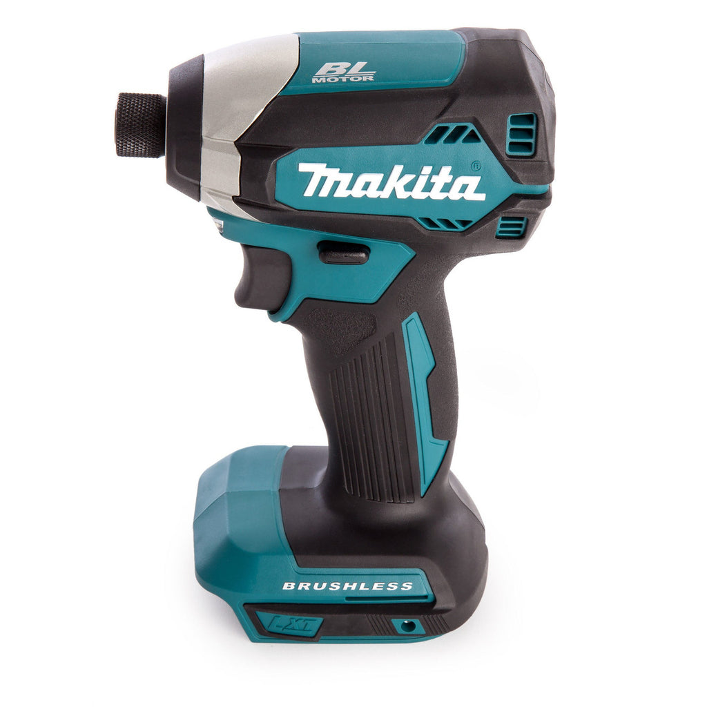 Makita DTD153Z LXT 18V Impact Driver (Body Only)