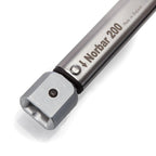 Norbar 15135 Pro 200 Female Torque Handle 400 - 1800 lbfÂ·in 14 x 18mm