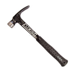 Estwing EB-15SR Black Ultra Series Hammer 15oz