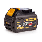 Dewalt DCB546 XR FLEXVOLT 6.0Ah Li-ion Battery