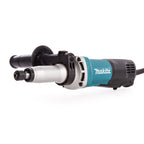 Makita GD0801C High Speed Die Grinder with Paddle Switch (240V)
