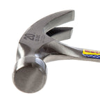 Estwing E3-20C Curved Claw Hammer 20oz