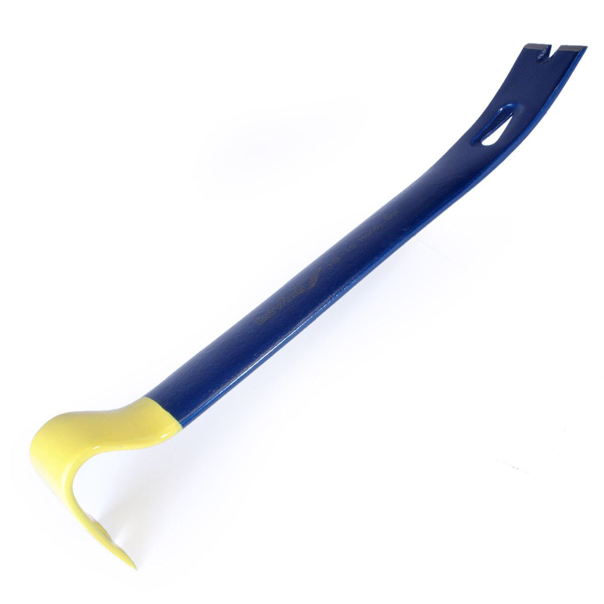 Estwing HB-15 Handy Bar 15"