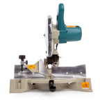 Makita LS1040 1650W Compound Mitre Saw 260mm (240V)