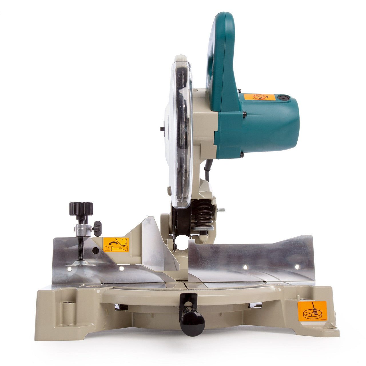Makita LS1040 1650W Compound Mitre Saw 260mm (240V)
