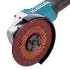 Makita DGA513Z LXT 18V Angle Grinder 125mm (Body Only)
