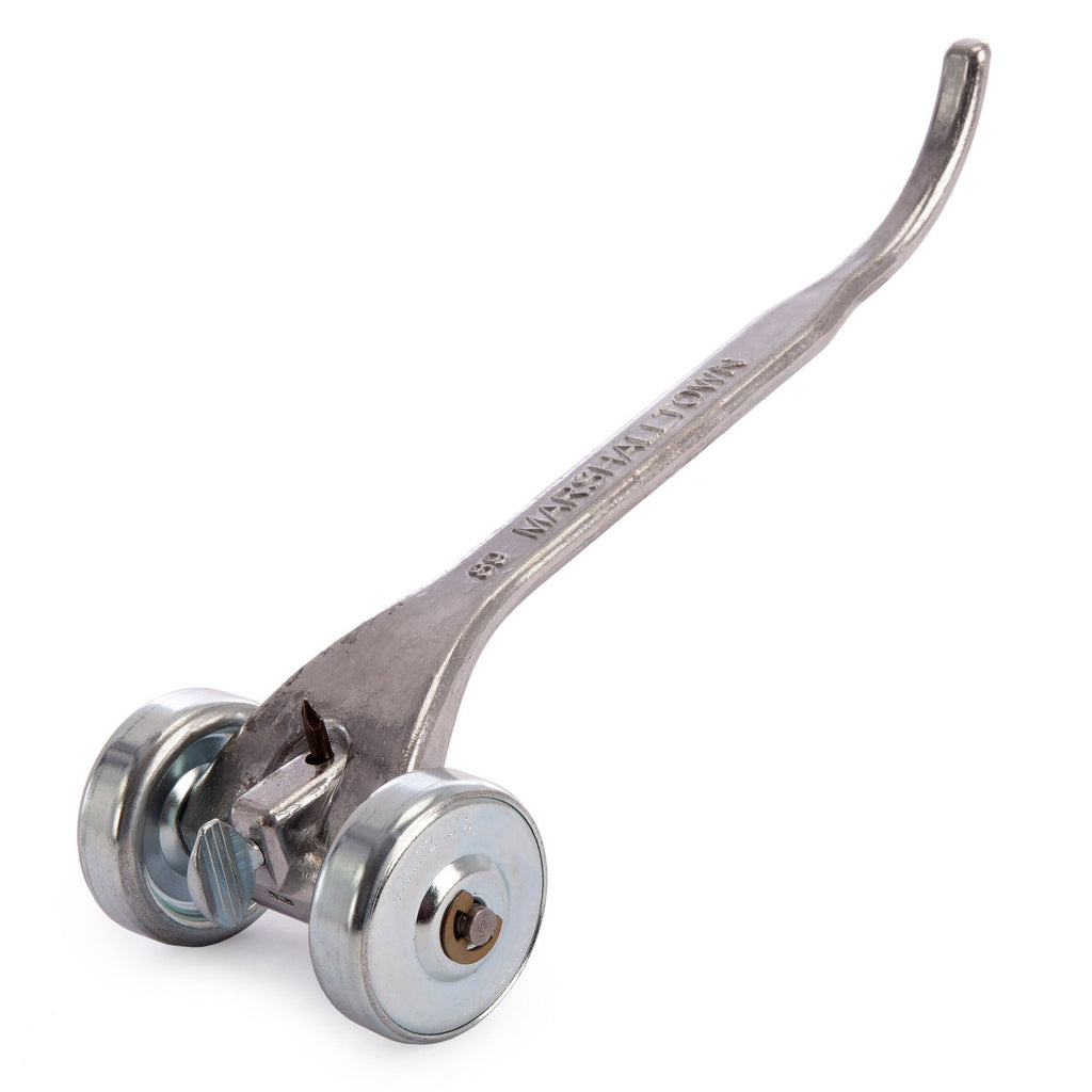 Marshalltown M89 Joint Raker 8.5 x 3"