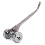 Marshalltown M89 Joint Raker 8.5 x 3"