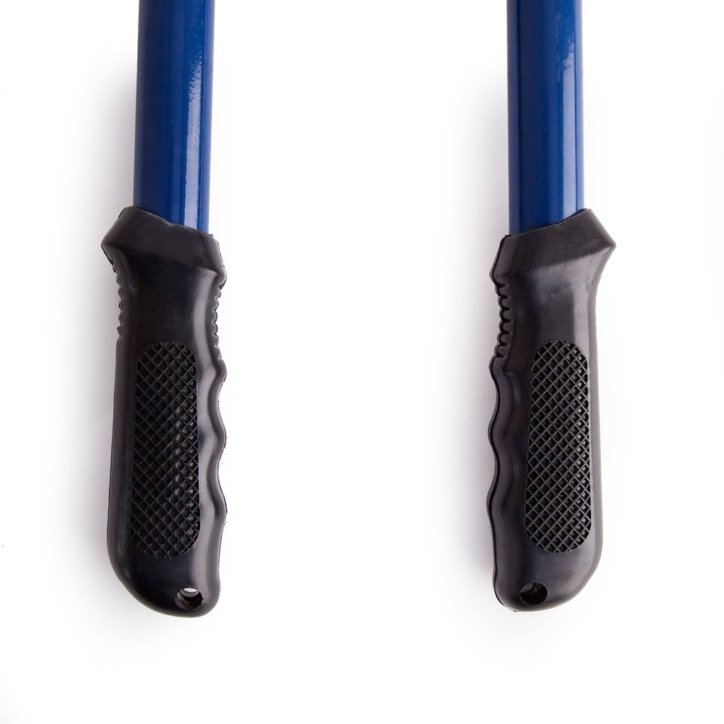 Eclipse ECC16 Cable Cutter 24" / 600mm