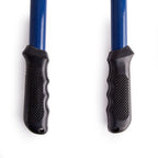 Eclipse ECC16 Cable Cutter 24" / 600mm