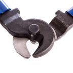 Eclipse ECC16 Cable Cutter 24" / 600mm