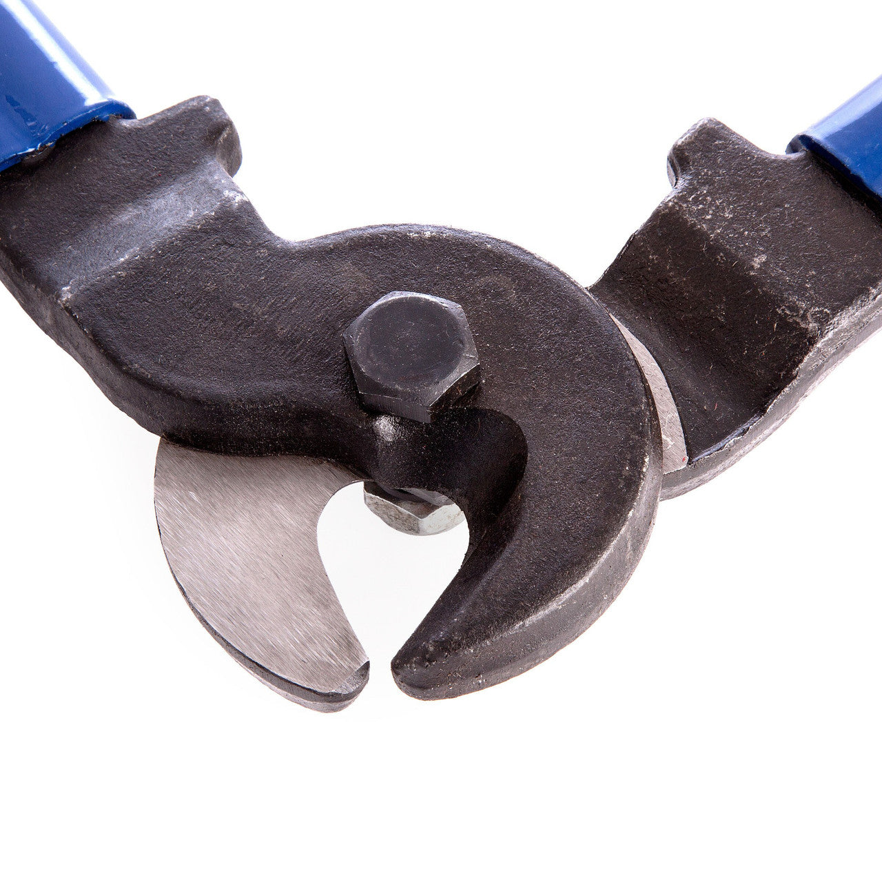 Eclipse ECC16 Cable Cutter 24" / 600mm