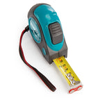 Makita P-72986 Tape Measure 26' / 8m
