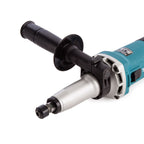 Makita GD0800C 750W Die Grinder 8mm (110V)