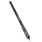 Dewalt DT4762 EXTREME Impact Flat Drill Bit for Wood 10 x 152mm